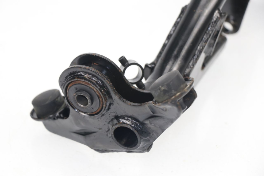 photo de SUPPORTO MOTORE PEUGEOT VIVACITY 125 (2010 - 2017)