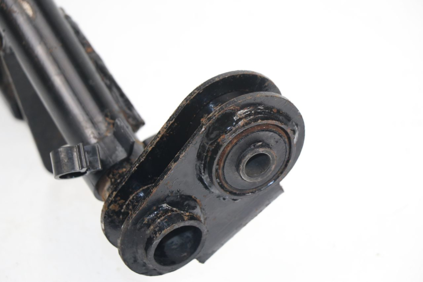 photo de SUPPORTO MOTORE PEUGEOT VIVACITY 125 (2010 - 2017)