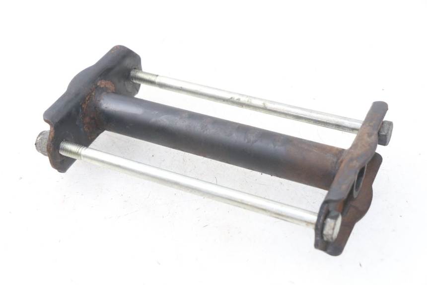 photo de SUPPORTO MOTORE PEUGEOT VIVACITY 100 (1999 - 2008)