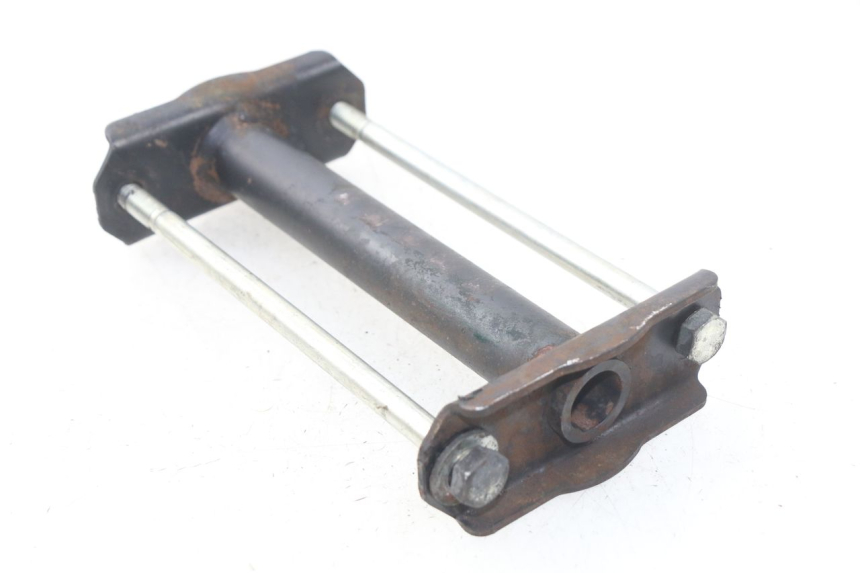 photo de SUPPORTO MOTORE PEUGEOT VIVACITY 100 (1999 - 2008)