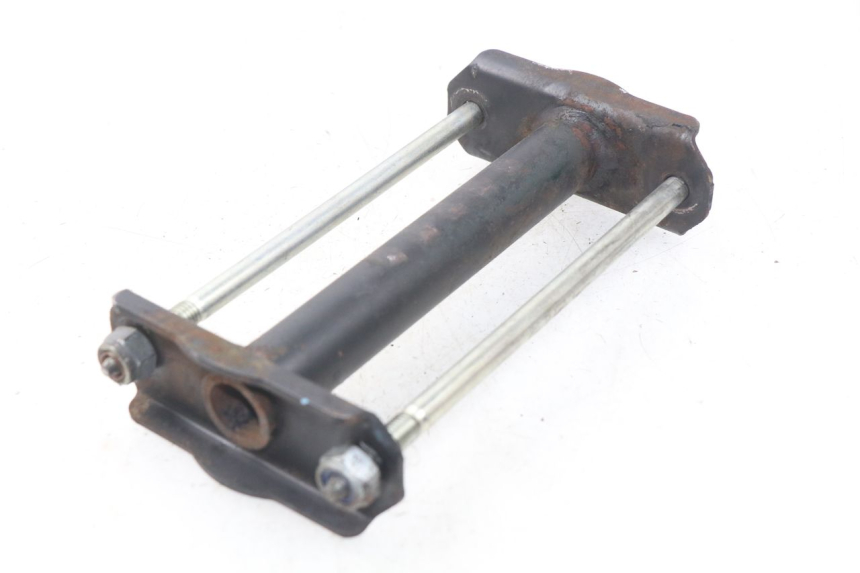photo de SUPPORTO MOTORE PEUGEOT VIVACITY 100 (1999 - 2008)