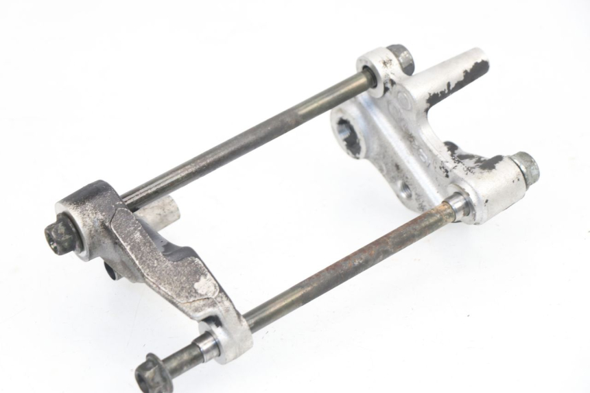 photo de SUPPORTO MOTORE HONDA VTR F FIRESTORM 1000 (1997 - 2001) - Vista principale