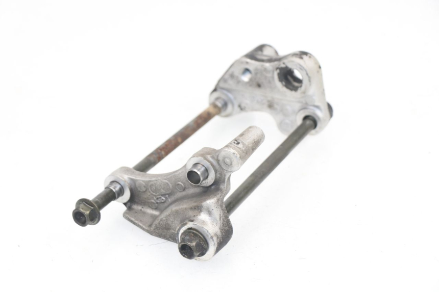 photo de SUPPORTO MOTORE HONDA VTR F FIRESTORM 1000 (1997 - 2001) - Zoom sullo stato d'uso