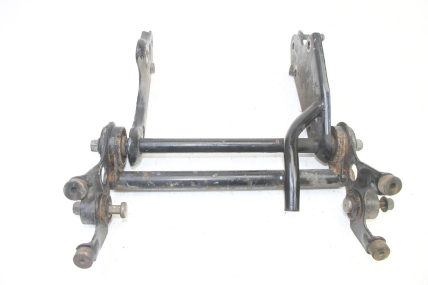 photo de SUPPORTO MOTORE MBK WAAP 125 (2008 - 2013)