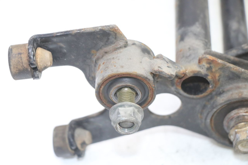 photo de SUPPORTO MOTORE MBK WAAP 125 (2008 - 2013)