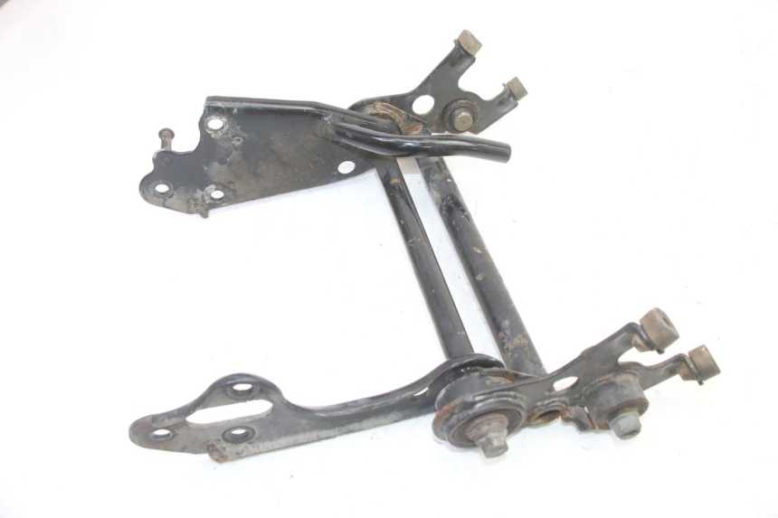 photo de SUPPORTO MOTORE MBK WAAP 125 (2008 - 2013)