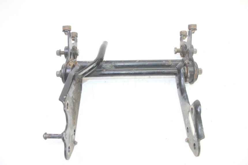 photo de SUPPORTO MOTORE MBK WAAP 125 (2008 - 2013)