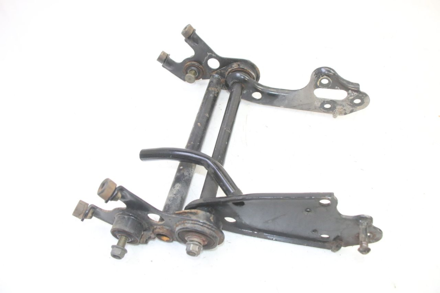 photo de SUPPORTO MOTORE MBK WAAP 125 (2008 - 2013)