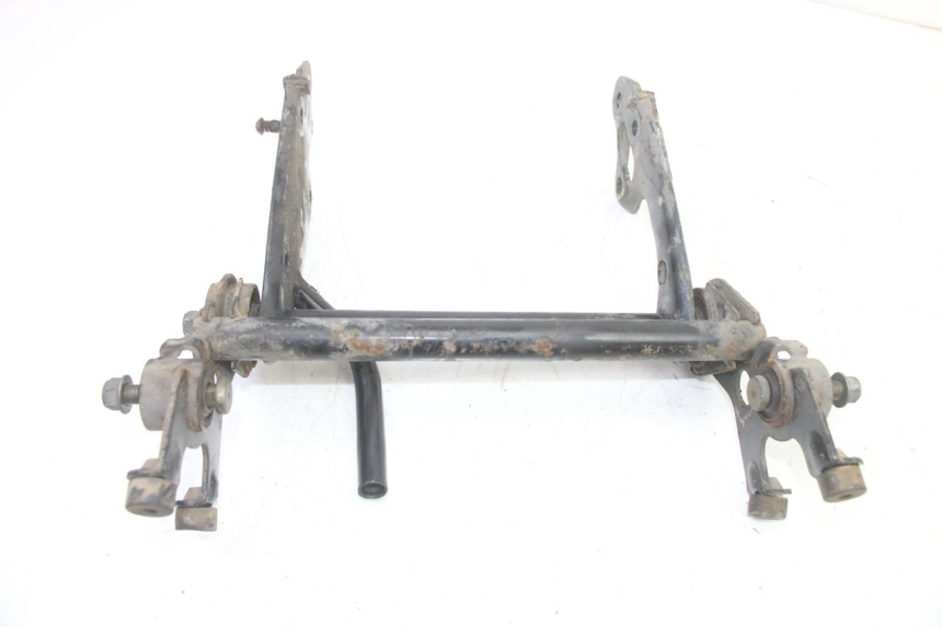 photo de SUPPORTO MOTORE MBK WAAP 125 (2008 - 2013)