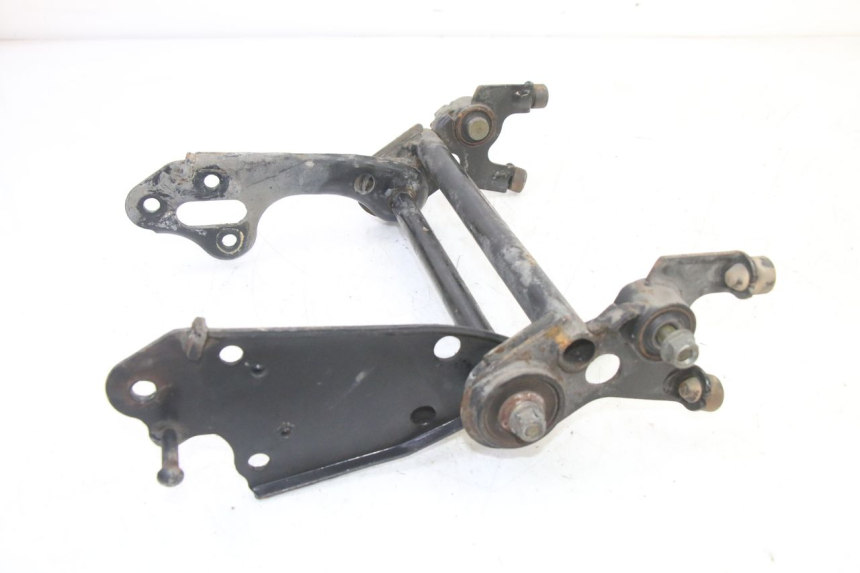 photo de SUPPORTO MOTORE MBK WAAP 125 (2008 - 2013)
