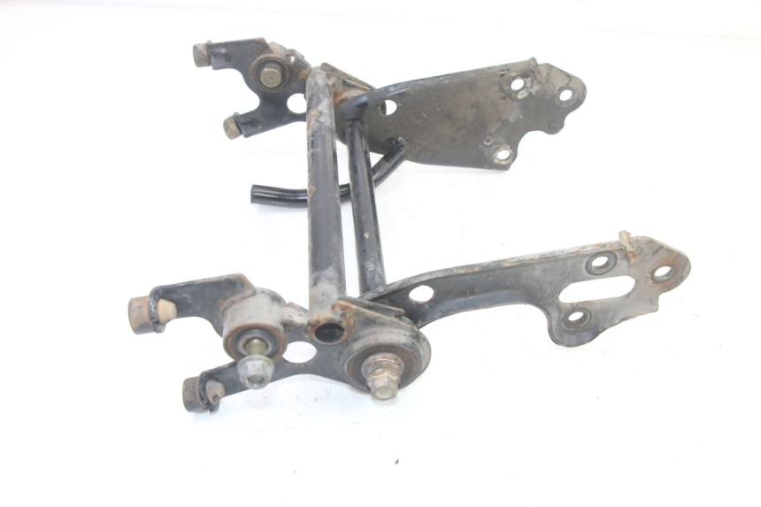 photo de SUPPORTO MOTORE MBK WAAP 125 (2008 - 2013)