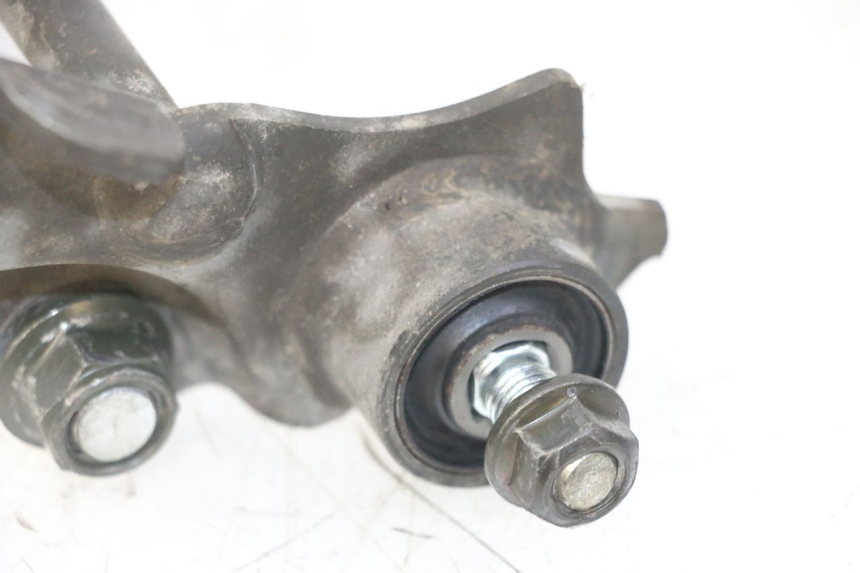 photo de SUPPORTO MOTORE YAMAHA WHY 50 (1998 - 2000)