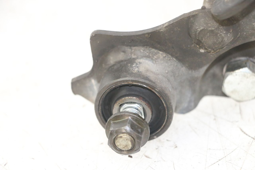 photo de SUPPORTO MOTORE YAMAHA WHY 50 (1998 - 2000)