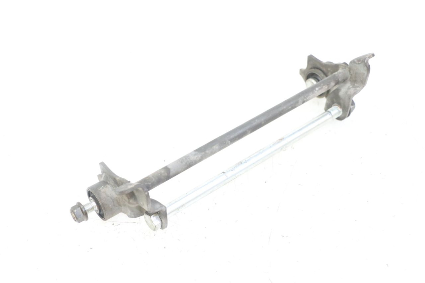 photo de SUPPORTO MOTORE YAMAHA WHY 50 (1998 - 2000)