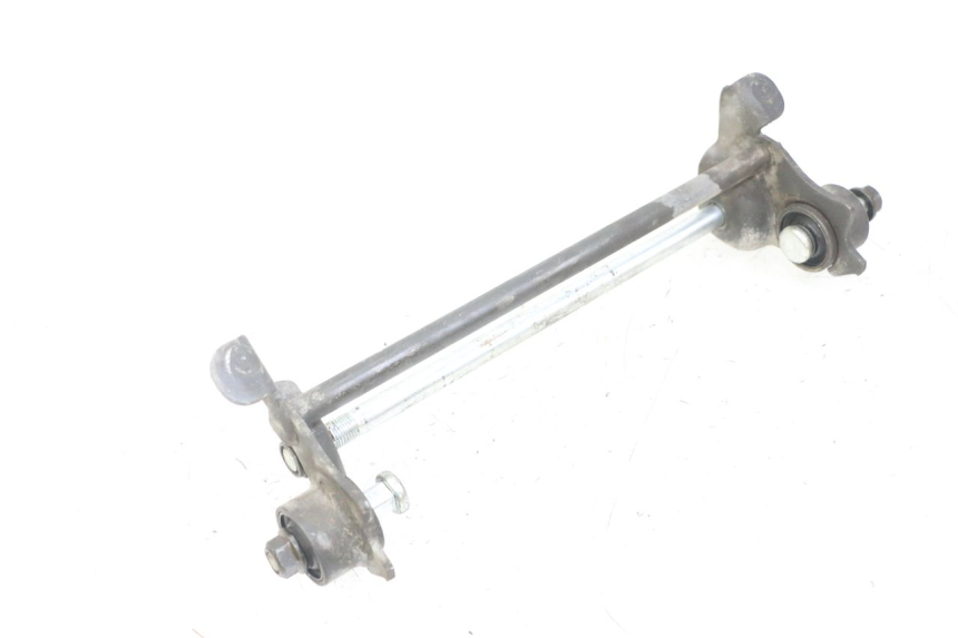 photo de SUPPORTO MOTORE YAMAHA WHY 50 (1998 - 2000)
