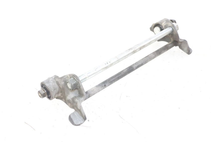 photo de SUPPORTO MOTORE YAMAHA WHY 50 (1998 - 2000)
