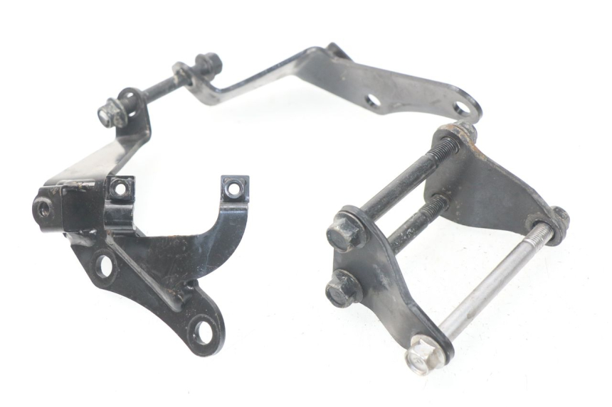 photo de SUPPORTO MOTORE YAMAHA WR R 125 (2009 - 2017)