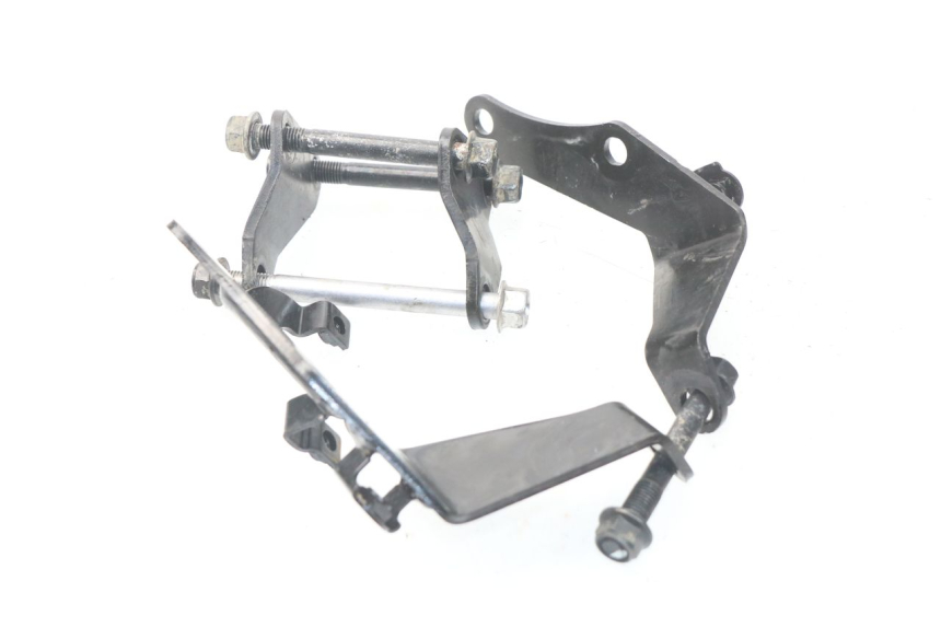 photo de SUPPORTO MOTORE YAMAHA WR R 125 (2009 - 2017)