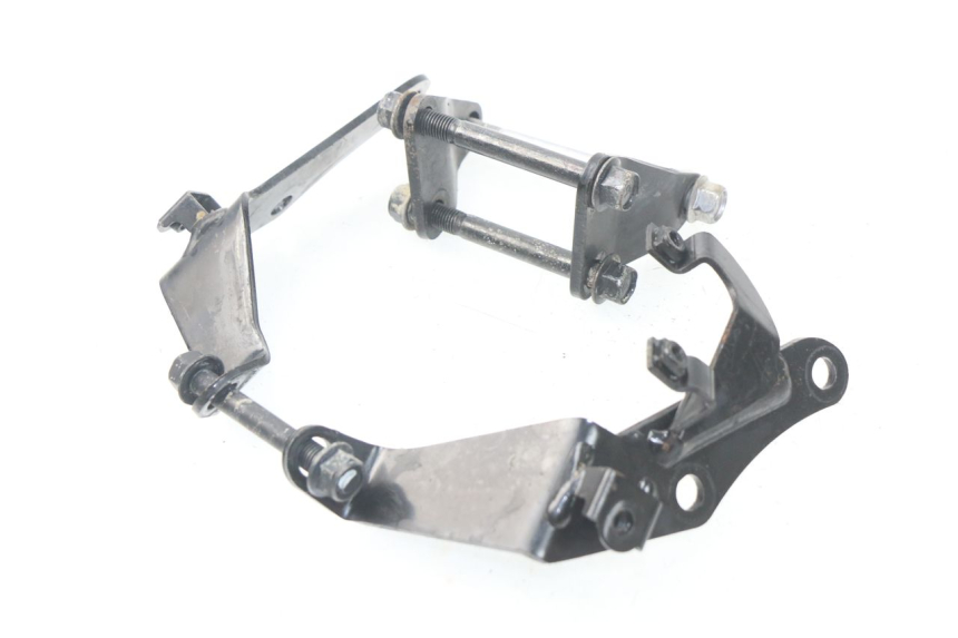 photo de SUPPORTO MOTORE YAMAHA WR R 125 (2009 - 2017)
