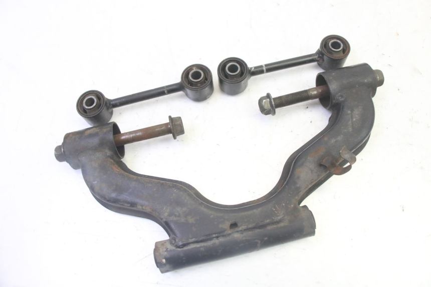 photo de SUPPORTO MOTORE YAMAHA X-CITY XCITY 125 (2007 - 2008)