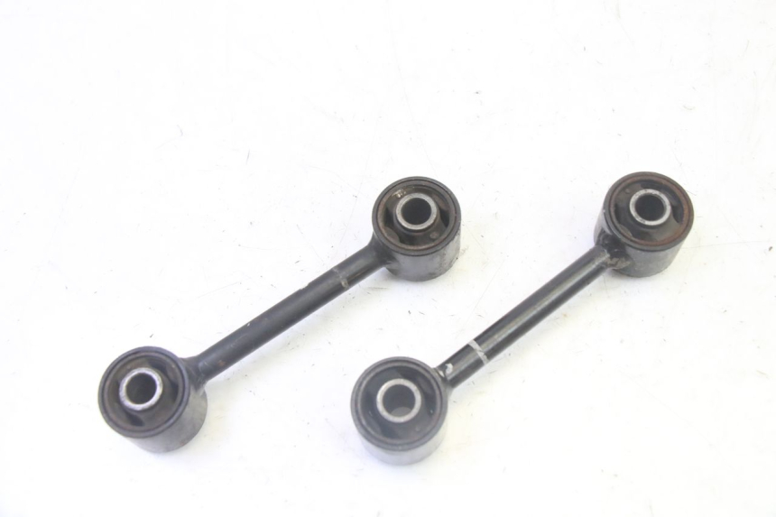 photo de SUPPORTO MOTORE YAMAHA X-CITY XCITY 125 (2007 - 2008)