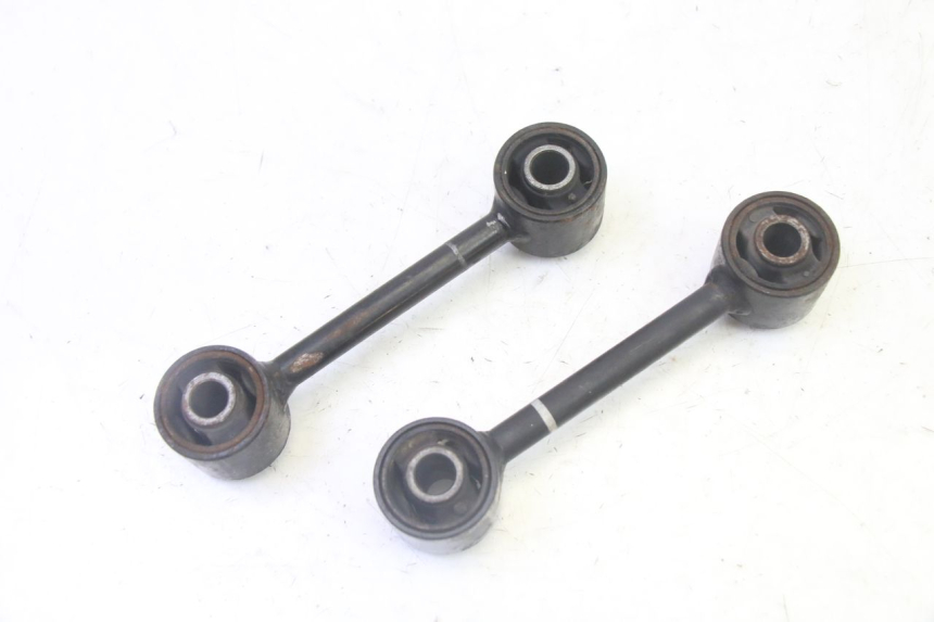 photo de SUPPORTO MOTORE YAMAHA X-CITY XCITY 125 (2007 - 2008)