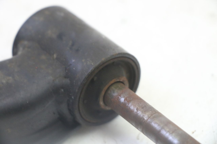 photo de SUPPORTO MOTORE YAMAHA X-CITY XCITY 125 (2007 - 2008)