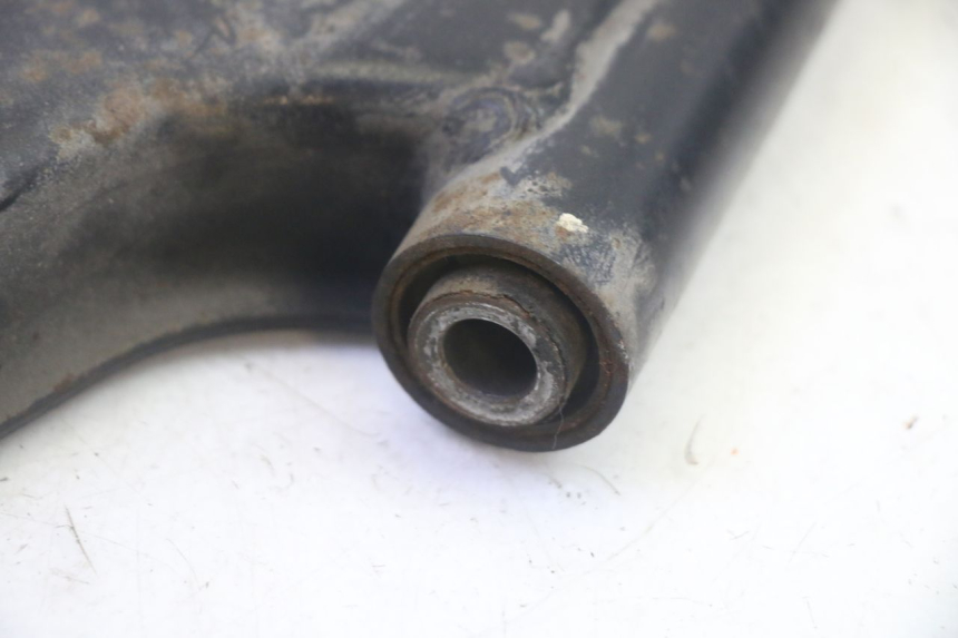 photo de SUPPORTO MOTORE YAMAHA X-CITY XCITY 125 (2007 - 2008)