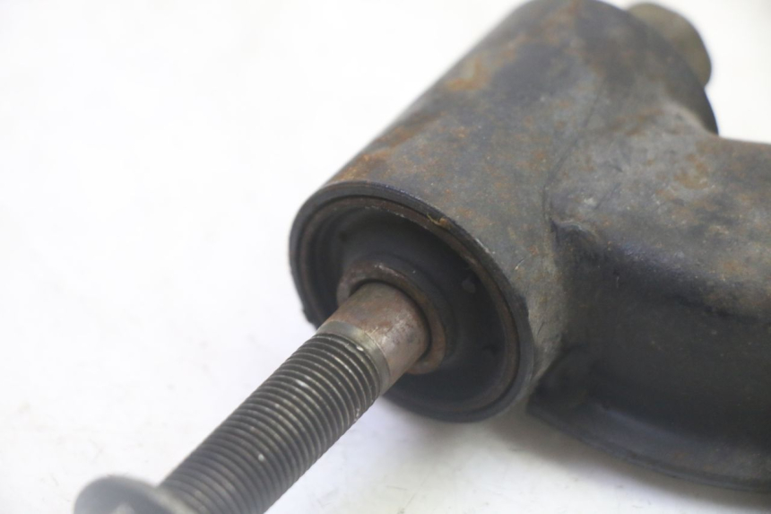 photo de SUPPORTO MOTORE YAMAHA X-CITY XCITY 125 (2007 - 2008)