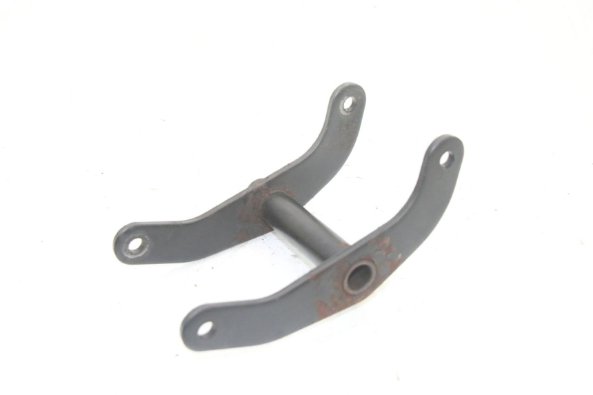 photo de SUPPORTO MOTORE MBK X-LIMIT XLIMIT 50 (2007 - 2012)