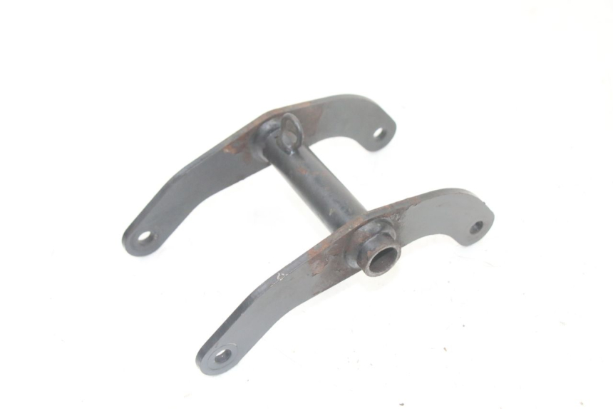 photo de SUPPORTO MOTORE MBK X-LIMIT XLIMIT 50 (2007 - 2012)
