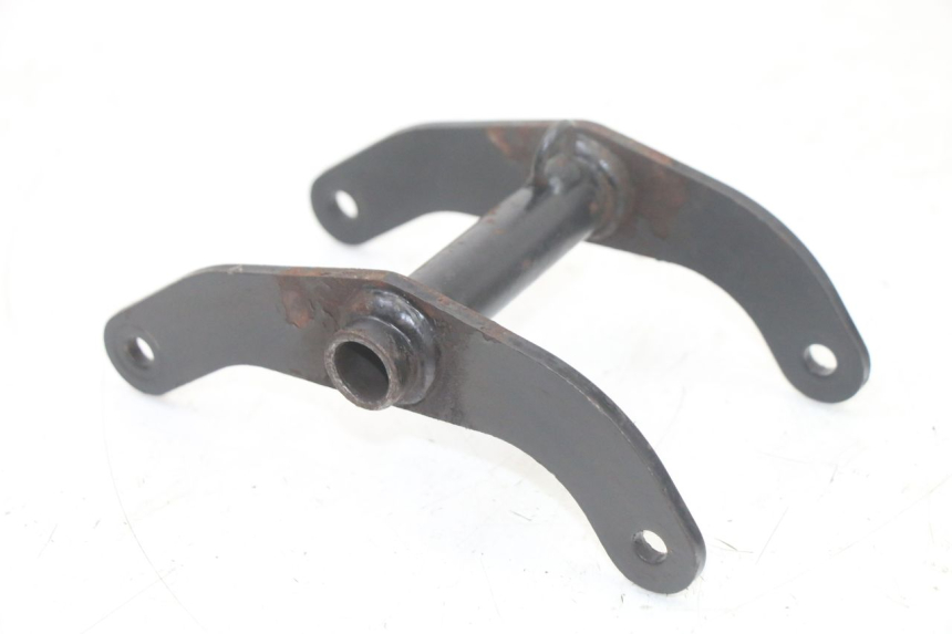 photo de SUPPORTO MOTORE MBK X-LIMIT XLIMIT 50 (2007 - 2012)