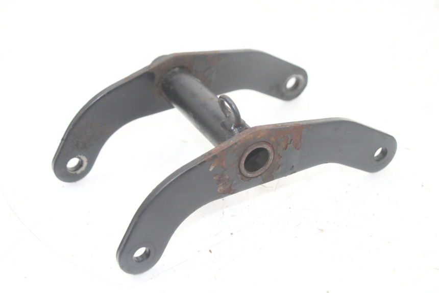 photo de SUPPORTO MOTORE MBK X-LIMIT XLIMIT 50 (2007 - 2012)