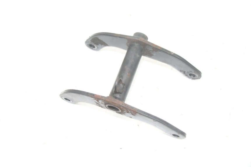 photo de SUPPORTO MOTORE MBK X-LIMIT XLIMIT 50 (2007 - 2012)