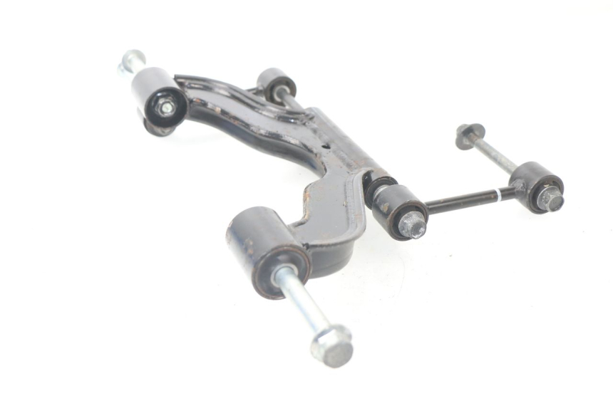 photo de SUPPORTO MOTORE YAMAHA XMAX X-MAX ABS 125 (2014 - 2016) - Dettaglio del componente