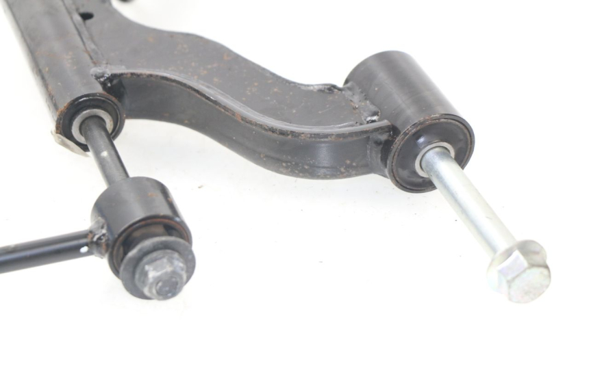 photo de SUPPORTO MOTORE YAMAHA XMAX X-MAX ABS 125 (2014 - 2016) - Altra angolazione