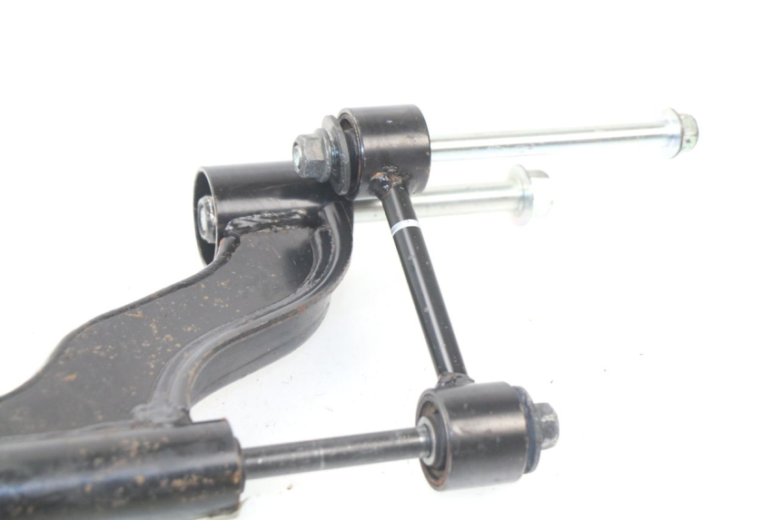 photo de SUPPORTO MOTORE YAMAHA XMAX X-MAX ABS 125 (2014 - 2016) - Vista d'insieme del prodotto