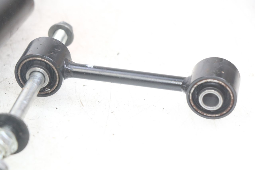 photo de SUPPORTO MOTORE YAMAHA X-MAX XMAX 125 (2010 - 2014)