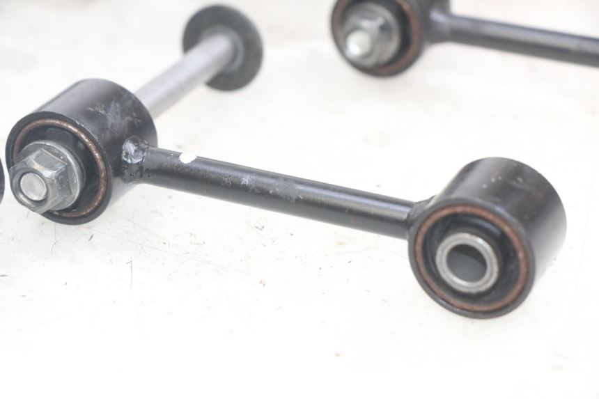 photo de SUPPORTO MOTORE YAMAHA X-MAX XMAX 125 (2010 - 2014)