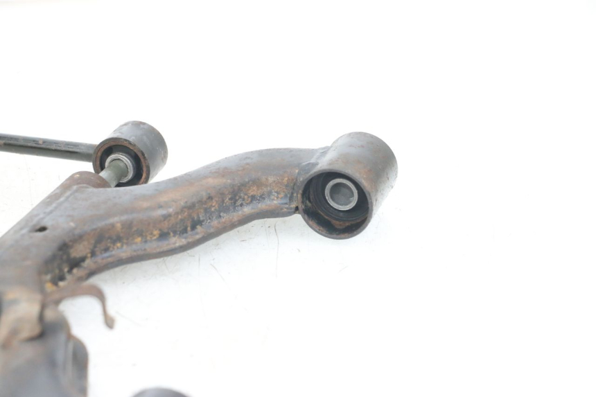 photo de SUPPORTO MOTORE YAMAHA XMAX X-MAX 125 (2006 - 2009)