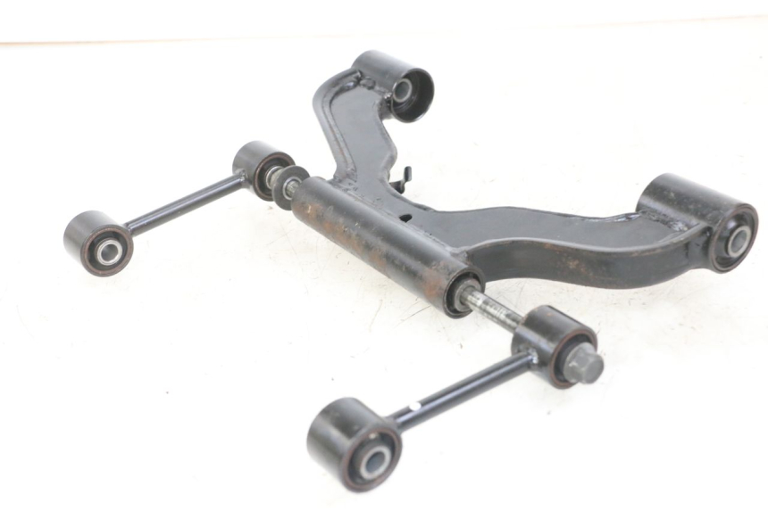 photo de SUPPORTO MOTORE YAMAHA X-MAX XMAX 125 (2010 - 2014)