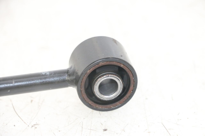 photo de SUPPORTO MOTORE YAMAHA X-MAX XMAX 125 (2010 - 2014)
