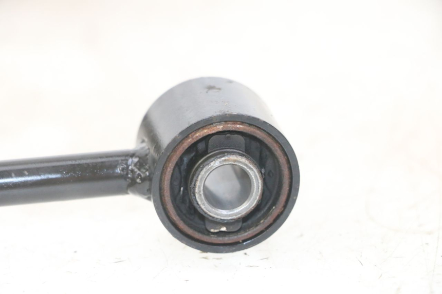 photo de SUPPORTO MOTORE YAMAHA X-MAX XMAX 125 (2010 - 2014)