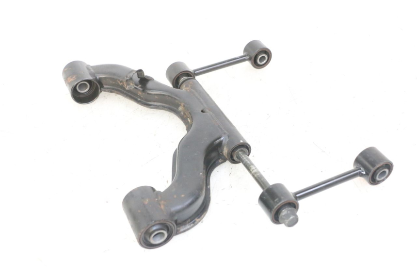photo de SUPPORTO MOTORE YAMAHA X-MAX XMAX 125 (2010 - 2014)