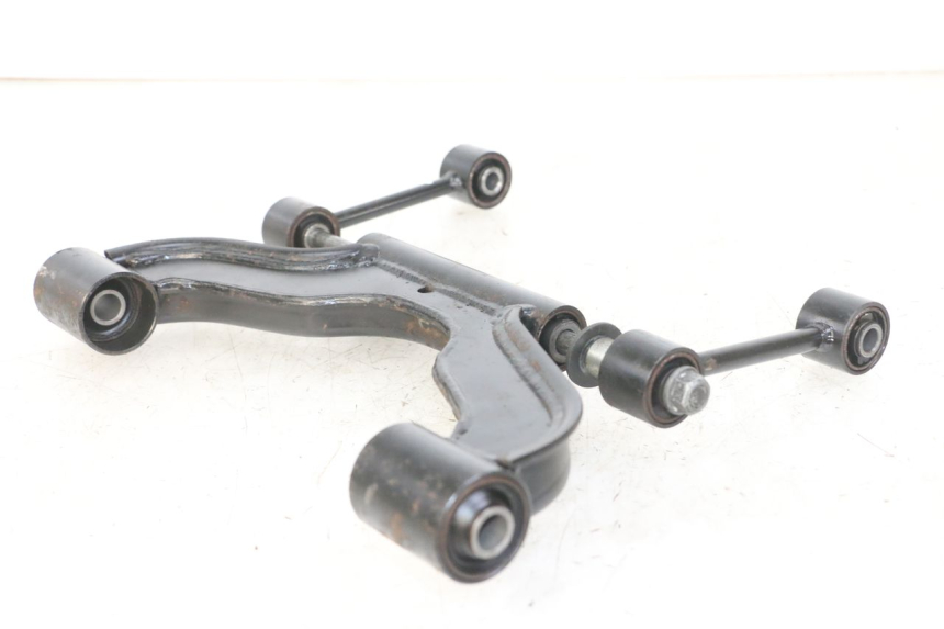 photo de SUPPORTO MOTORE YAMAHA X-MAX XMAX 125 (2010 - 2014)