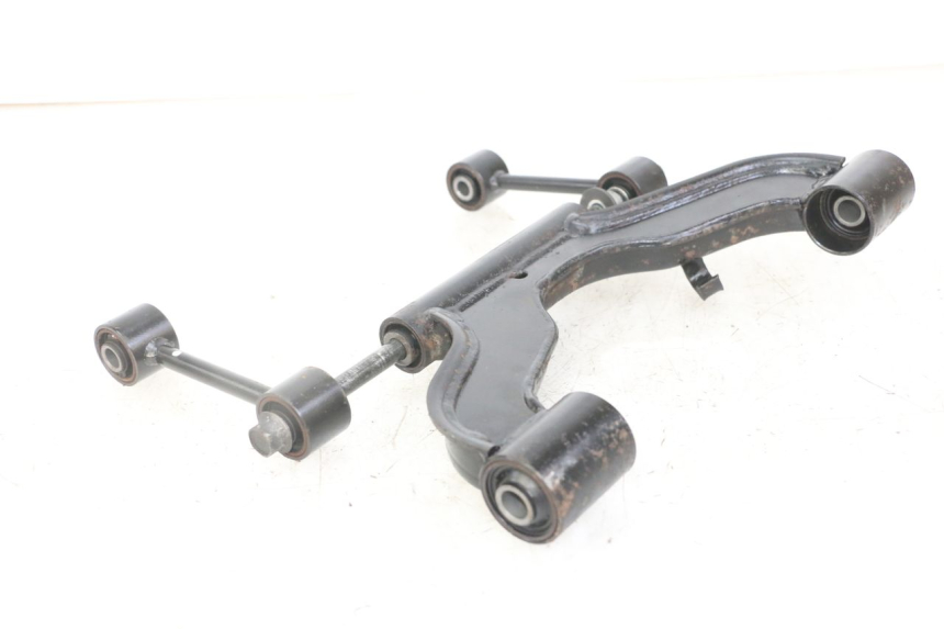 photo de SUPPORTO MOTORE YAMAHA X-MAX XMAX 125 (2010 - 2014)