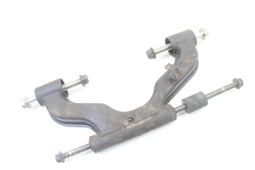 photo de SUPPORTO MOTORE YAMAHA XMAX X-MAX 125 (2006 - 2009)