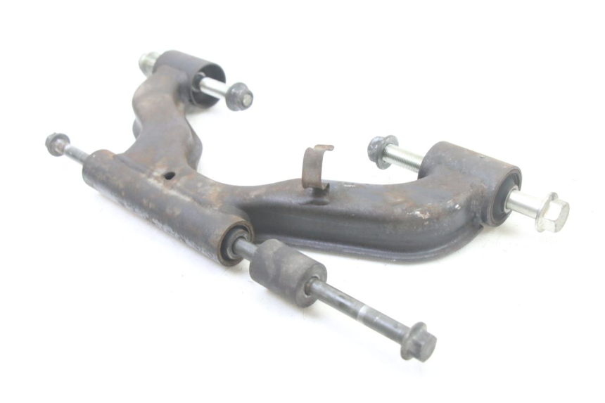 photo de SUPPORTO MOTORE YAMAHA XMAX X-MAX 125 (2006 - 2009)