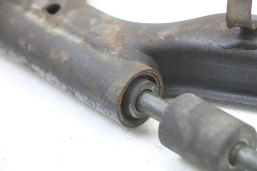 photo de SUPPORTO MOTORE YAMAHA XMAX X-MAX 125 (2006 - 2009)