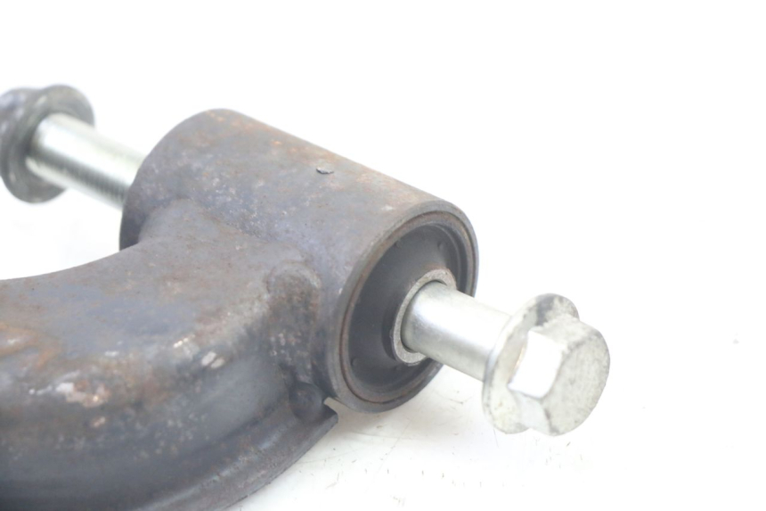 photo de SUPPORTO MOTORE YAMAHA XMAX X-MAX 125 (2006 - 2009)